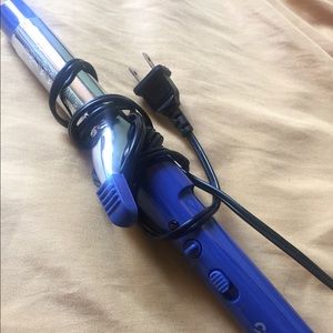 Conair Curling Iron